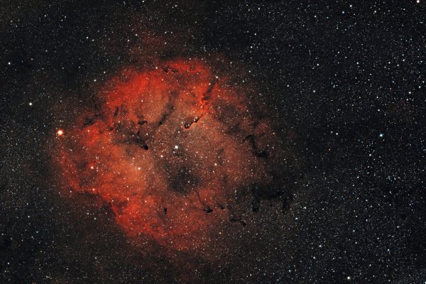 IC1396