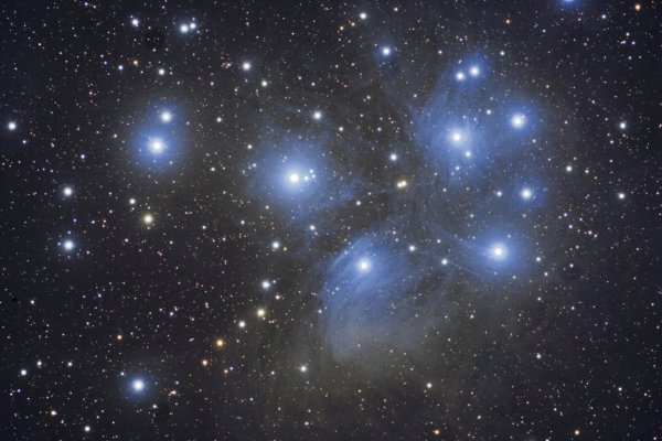 M45