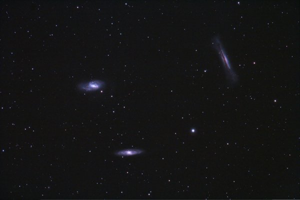 M65-and-M66