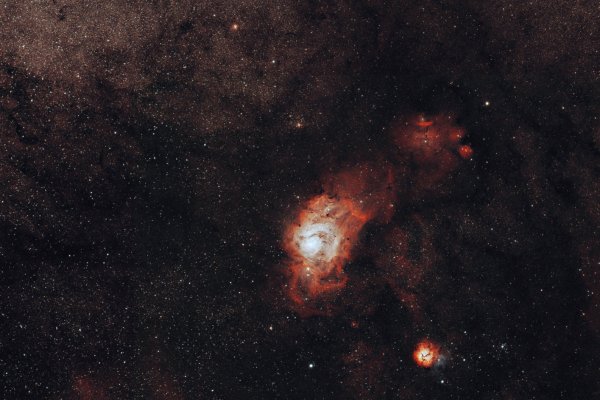 M8-and-M20