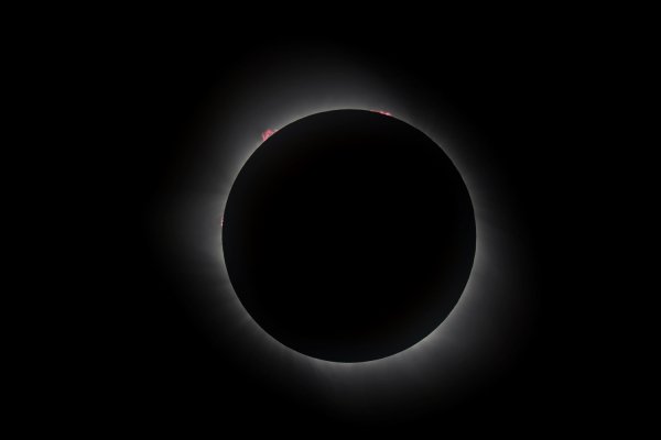 aug.2017-solar-eclipse2