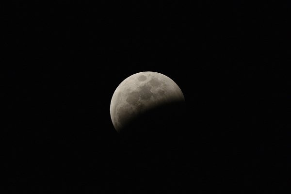 lunar-eclipse-3.13.2025
