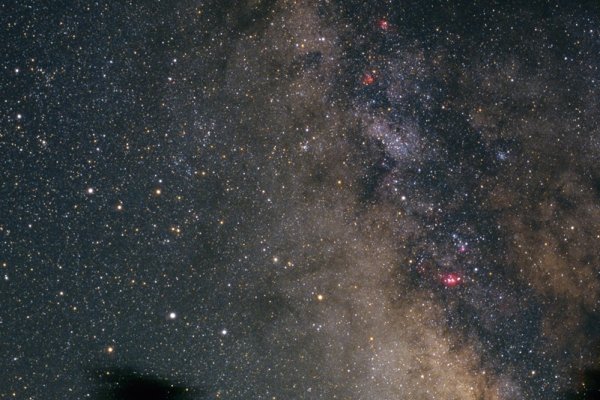 sagittarius-2002