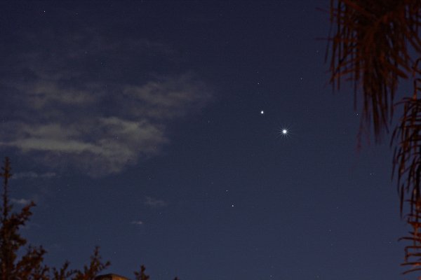 venus-and-jupiter-2015