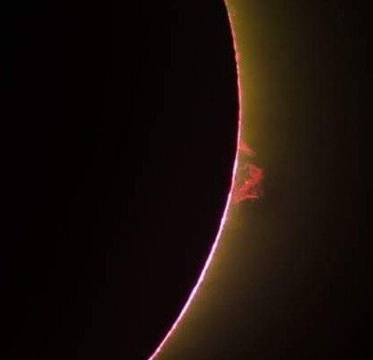 20170917 125433 edited