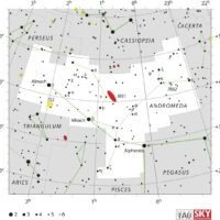 imgi_11_Andromeda