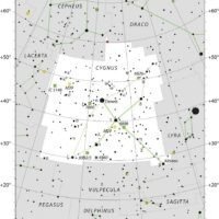 imgi_12_Cygnus