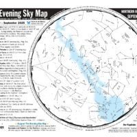 imgi_3_sept_page-0001