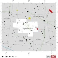 imgi_9_Triangulum